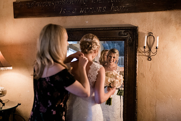 Melissa&Matt-7