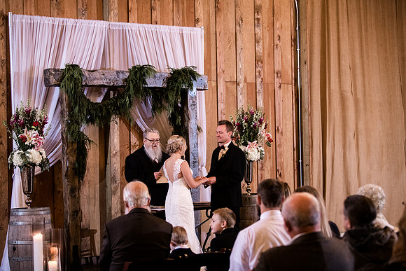Melissa&Matt-43