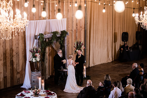 Melissa&Matt-47