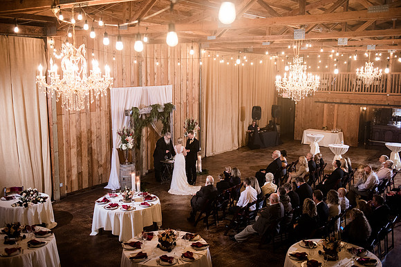 Melissa&Matt-63