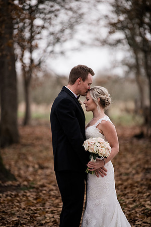 Melissa&Matt-101