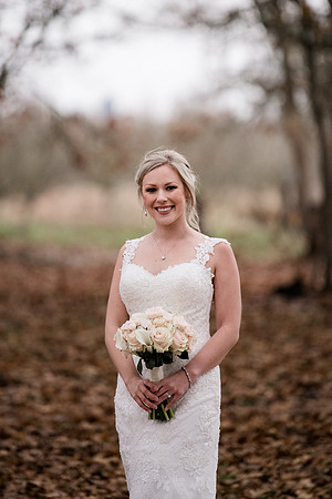 Melissa&Matt-108