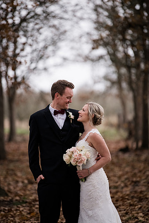 Melissa&Matt-118