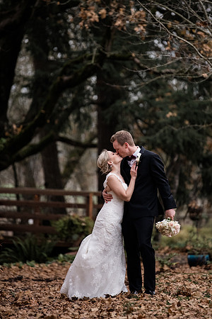 Melissa&Matt-128