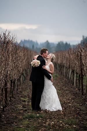 Melissa&Matt-134